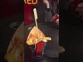 #patateskızartması #bagdatcaddesi #bestfriend #shortvideo #gezmeler#shorts