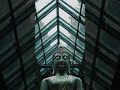 Alan Watts on Creating Our Own Environments | Change Your World Within