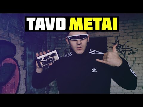Eastern European -