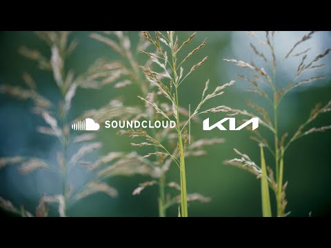 A Source Of Inspiration: Nature - Presented by Kia