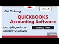 US ACCOUNTING QUICKBOOKS SOFTWARE TRAINING