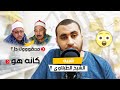 طبلاوي الصعيد شبية الشيخ الطبلاوي بل كأنه هو فوله وانقسمت في كل شئ سبحان الله