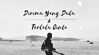 Download Lagu Dirimu Yang Dulu x Terlalu Cinta | Anggis Devaki x Lyodra | Medley #trending  MP3
