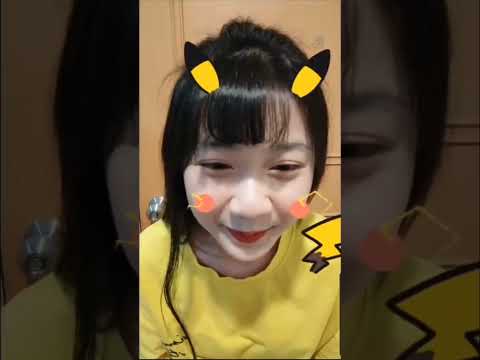 Allergies In Taiwanese