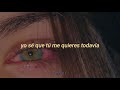 Descargar canción para dedicarle a la persona que jugó contigo🙅 - v a h e r Descargar canción para dedicarle a la persona que jugó contigo🙅 - v a h e r
