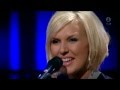 Sanna Nielsen - I'm In Love (Live Acoustic)