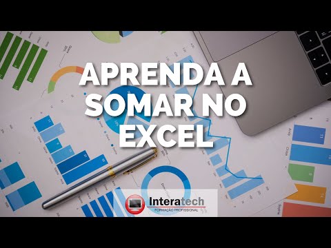 EXCEL - APRENDA