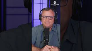 What a Career in Supply Chain Risk Management Looks Like 🔎 - Supply Chain Careers Podcast