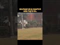 #cricket #cricketerlife #cricketenthusiast #youtube #cricketerslife #cricketfan #viral