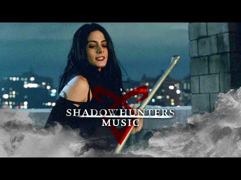 N3XTST3P - Sun Light | Shadowhunters 2x10 Music [HD]