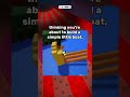 Just build a boat bro it’s in the title itself 😭🙏