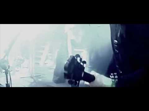 Lluther — Lluther 'Fixer' Video