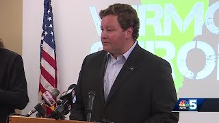 New historic program invests over $50 million into housing crisis