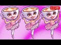Merge Fellas Italian Brainrot Live Gameplay 87