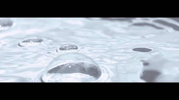 Elroy 4.0 - Trinkets (feat. The Kite String Tangle) (Official Video)