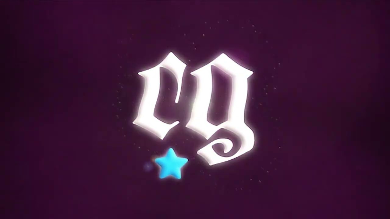 PRIVATE FASHION SHOWS by CURRENT GENRE - (Official Audio) - 2026