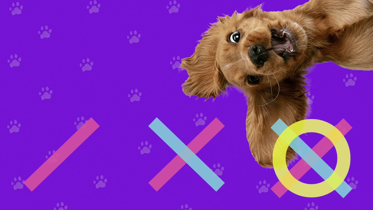 DARTSLIVE CARD Special Pack(ダーツライブカード スペシャルパック