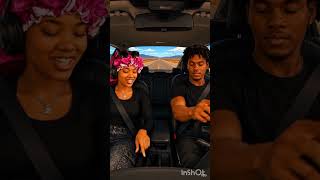 :No matter the distance, real conversations always hit different on the road ❤️🚘