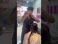 Haircut with Skill#dg #dg_lepcha2024 #dg_lepcha