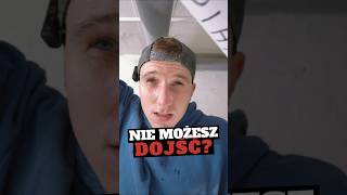 Nie możesz dojść?🤔