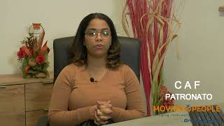 Jamily Marques Video 2