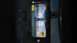 İNFİNİX NOTE 50 PRO FİX BLACK SCREEN OFF PUBGMOBİLE FORE UPGRATE XOS 16 #infinixnote50pro #pubgmobil