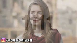 Famous 1111 Meaning  The Awakening Code  -  How to Use the Energy of 1111 - 1111 Law of Attraction Wealth