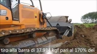 Case 2050M Ma Hd