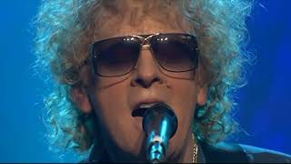 Watch Ian Hunter Waterlow video