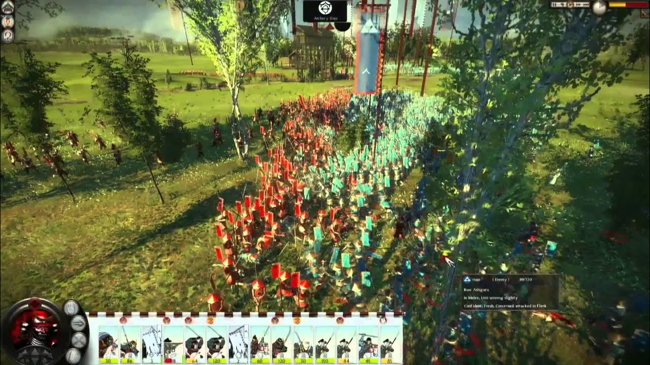 Total war 2 shogun 2. Shogun 2 total war мори стрелки. Сегун трейлер. Сёгун маэда фильм 1991. Shogun 2 total war trailer.