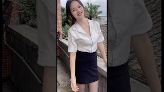 #girl #beautiful #shorts