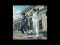 FREE JID X 21 SAVAGE TYPE BEAT MONEY HUNTER 