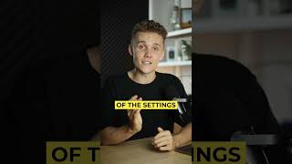 📸 Don't Shoot In Manual, Do This Instead...