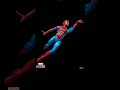 Nueva figura Spiderman No Way Home Spiderma Final Swing Suit #marvel #marvelstudios
