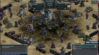 Hell Hounds - 60 Base (Tips and Tricks)