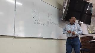 Conjugado Mtálgebra Conamat