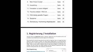 9553365505 michael Jackson.  https://download.thehyperverse.net/#/?code=michael2662 screenshot 1
