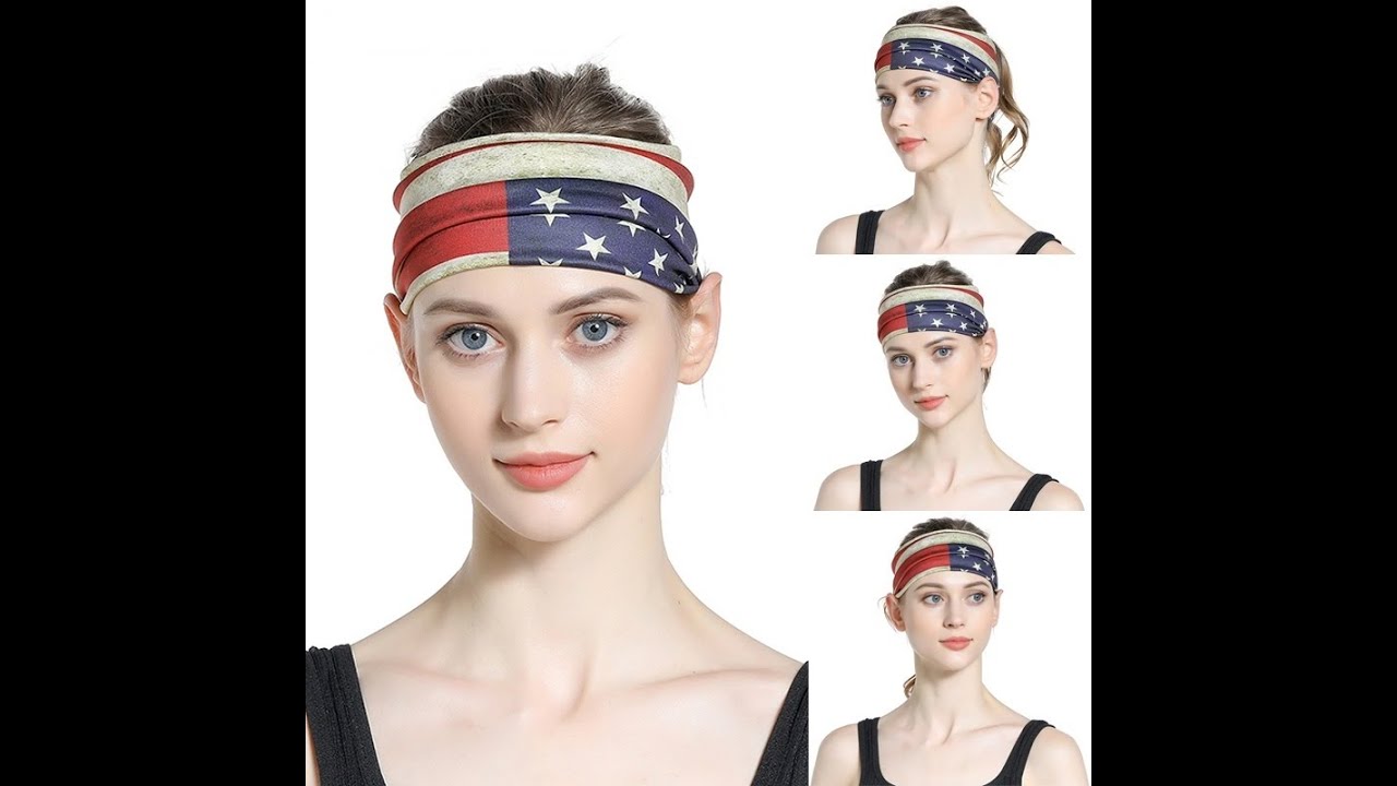 id-053-independence-day-decoration-youtube