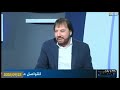 حلقة يوم السبت 2026 04 25 من برنامج دروب الرجاء للدكتور ابو علي الشيباني