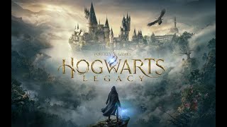 Hogwarts Legacy | PS5 (18+)