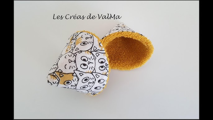 On a testé : Balle de préhension Montessori (tuto Les Maternelles) - Two  pour le DIY ! Blog DIY