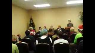 Frostcon 2013 Hetalia Ask A Nation Panel