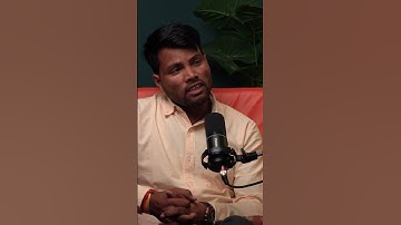 Right Time For MPPSC 🤔💬 FT Arvind Ahirwar MPPSC Rank-01 #mppsc