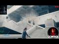 Lets play Control Ulitimate Edition #35 - BLIND - HD [1440p60] - german