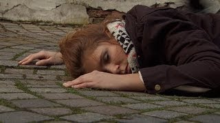 Rudi Redt Hanne Familie Vtm