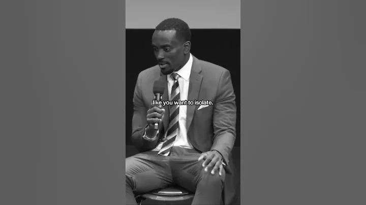 Depression feels like… #shorts