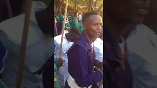 Ingungu Yase Mangomora