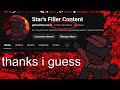 Woaaahhh Thanks for 10k Subscribers!!!.... I Guess lol