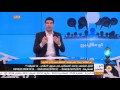 ماذا تعرف عن معاناة المعتقلين وذويهم بسجن وادي النطرون ماذا تعرف عن معاناة المعتقلين وذويهم بسجن وادي النطرون