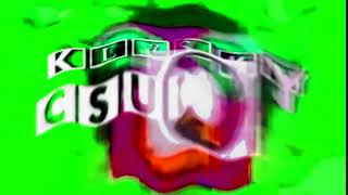 Brand New Ultimate Idea An Audio Effects Ill Call Kormulator Gup V1